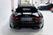 Jaguar-Ftype-black-11