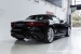 Jaguar-Ftype-black-12