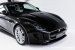 Jaguar-Ftype-black-13