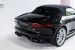 Jaguar-Ftype-black-14