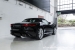 Jaguar-Ftype-black-16