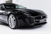 Jaguar-Ftype-black-17