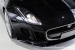 Jaguar-Ftype-black-19