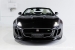 Jaguar-Ftype-black-2