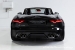 Jaguar-Ftype-black-3