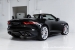 Jaguar-Ftype-black-4