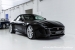 Jaguar-Ftype-black-7