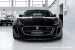 Jaguar-Ftype-black-8