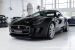 Jaguar-Ftype-black-9