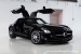 Mercedes-Benz-SLS-black-1