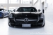 Mercedes-Benz-SLS-black-10