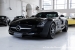 Mercedes-Benz-SLS-black-11