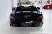 Mercedes-Benz-SLS-black-13