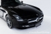 Mercedes-Benz-SLS-black-15