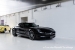 Mercedes-Benz-SLS-black-17