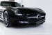 Mercedes-Benz-SLS-black-19