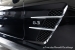 Mercedes-Benz-SLS-black-24