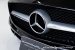 Mercedes-Benz-SLS-black-25