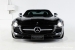 Mercedes-Benz-SLS-black-3