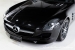 Mercedes-Benz-SLS-black-32