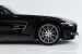 Mercedes-Benz-SLS-black-33