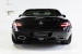 Mercedes-Benz-SLS-black-4