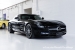 Mercedes-Benz-SLS-black-9