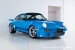 Porsche-RSR-Replica-blue-1