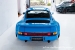 Porsche-RSR-Replica-blue-10