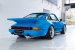 Porsche-RSR-Replica-blue-11