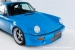 Porsche-RSR-Replica-blue-12