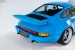 Porsche-RSR-Replica-blue-13