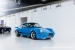 Porsche-RSR-Replica-blue-14