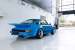 Porsche-RSR-Replica-blue-15