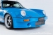 Porsche-RSR-Replica-blue-16