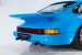 Porsche-RSR-Replica-blue-17