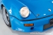 Porsche-RSR-Replica-blue-18