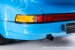 Porsche-RSR-Replica-blue-19