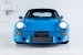 Porsche-RSR-Replica-blue-2