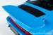 Porsche-RSR-Replica-blue-25