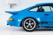 Porsche-RSR-Replica-blue-26