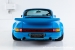 Porsche-RSR-Replica-blue-3