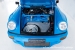 Porsche-RSR-Replica-blue-31