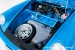 Porsche-RSR-Replica-blue-32