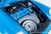 Porsche-RSR-Replica-blue-33