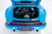 Porsche-RSR-Replica-blue-34