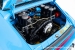 Porsche-RSR-Replica-blue-35