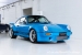 Porsche-RSR-Replica-blue-6