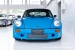 Porsche-RSR-Replica-blue-7