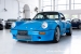 Porsche-RSR-Replica-blue-8